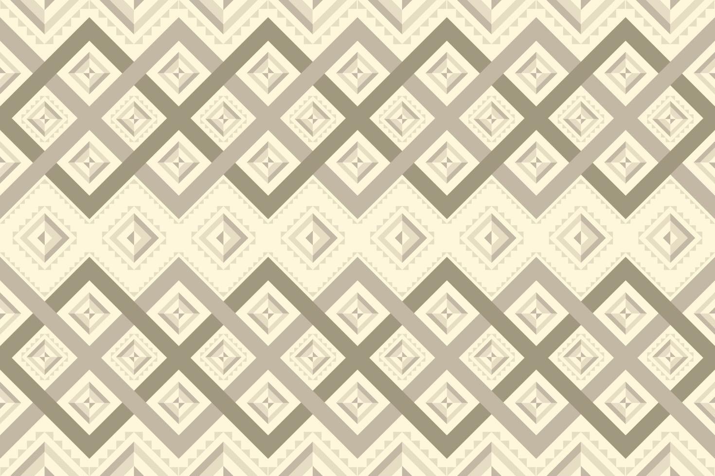 Abstract geometric pattern,print,border,tradition, seamless pattern,illustration,Gemetric pattern vector