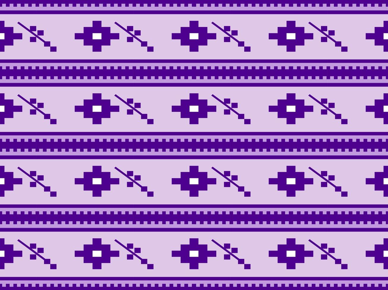 Abstract geometric pattern,print,border,tradition, seamless pattern,illustration,Gemetric pattern vector