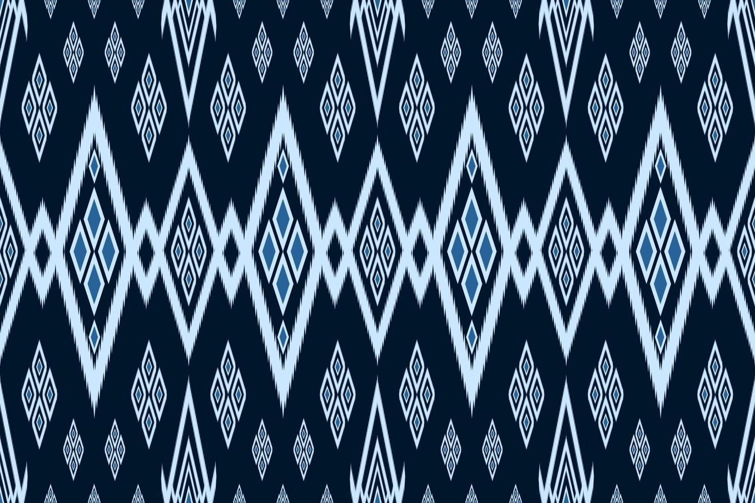 patrón geométrico étnico abstracto,impresión,frontera,tradición,patrón floral oriental étnico sin fisuras,ilustración,gemetric étnico oriental ikat patrón tradicional vector