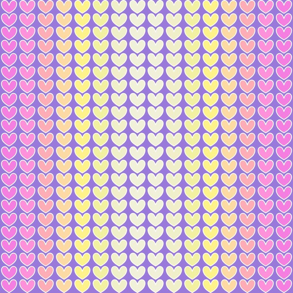 Abstract geometric pattern,print,border,tradition, seamless pattern,illustration,Gemetric pattern vector