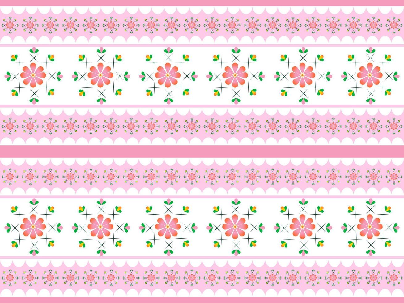 Abstract geometric pattern,print,border,tradition, seamless pattern,illustration,Gemetric pattern vector
