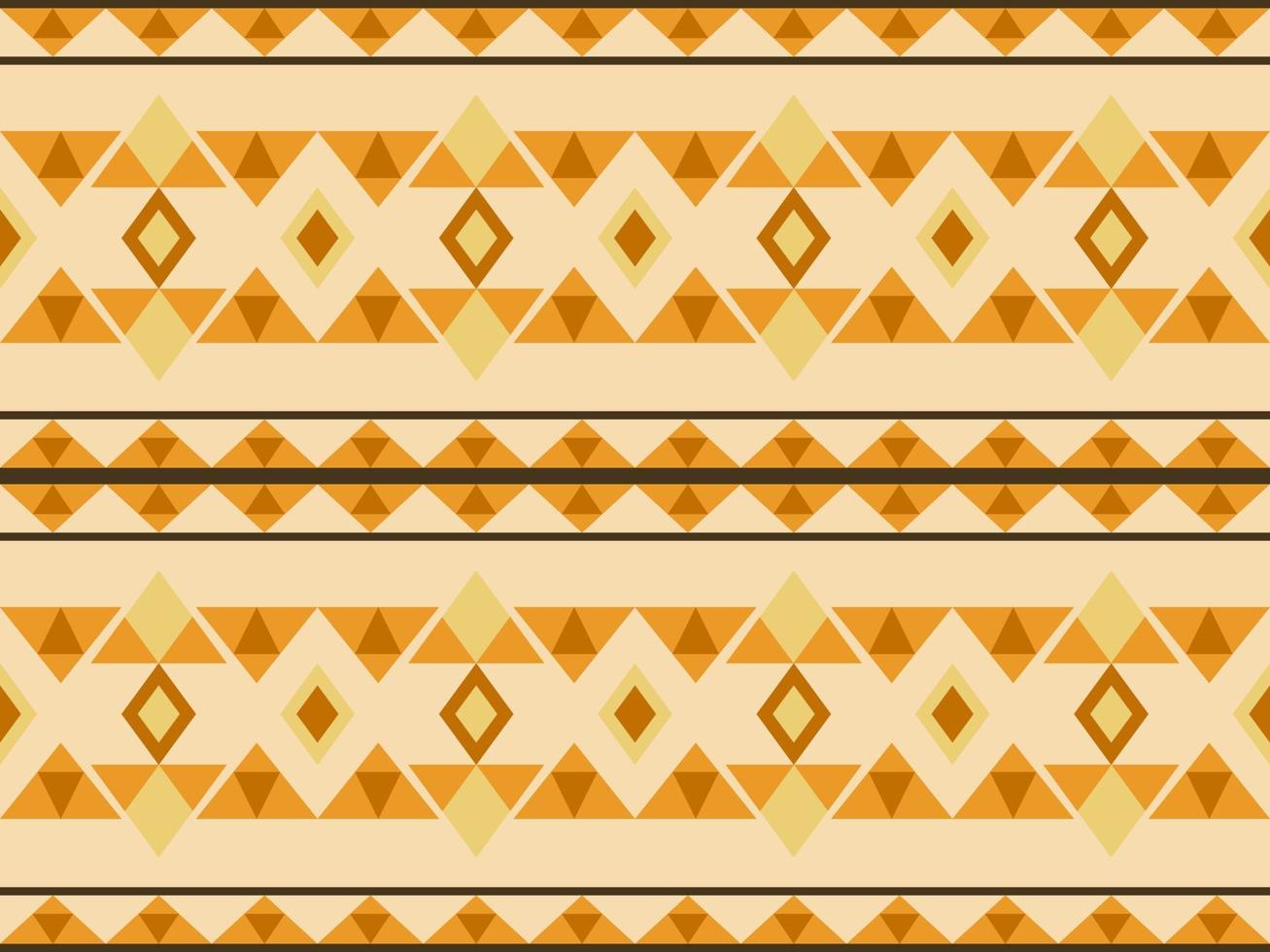 Abstract geometric pattern,print,border,tradition, seamless pattern,illustration,Gemetric pattern vector