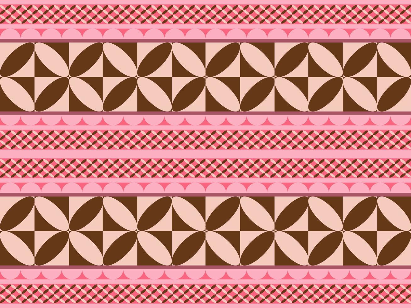 Abstract geometric pattern,print,border,tradition, seamless pattern,illustration,Gemetric pattern vector