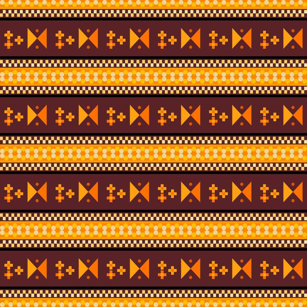 Abstract geometric pattern,print,border,tradition, seamless pattern,illustration,Gemetric pattern vector