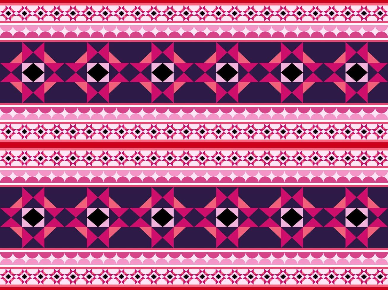 Abstract geometric pattern,print,border,tradition, seamless pattern,illustration,Gemetric pattern vector
