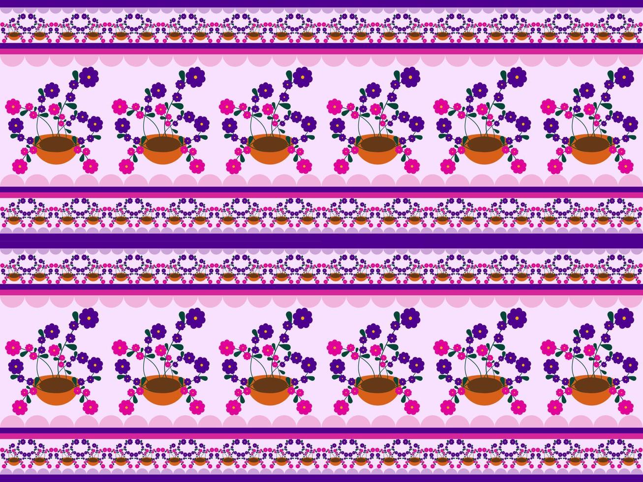 Abstract geometric pattern,print,border,tradition, seamless pattern,illustration,Gemetric pattern vector