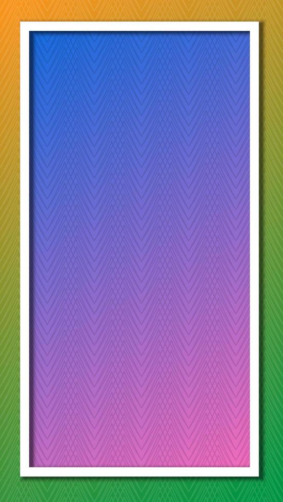 vector background, pink criss-cross linesvector background, transparent zigzag lines