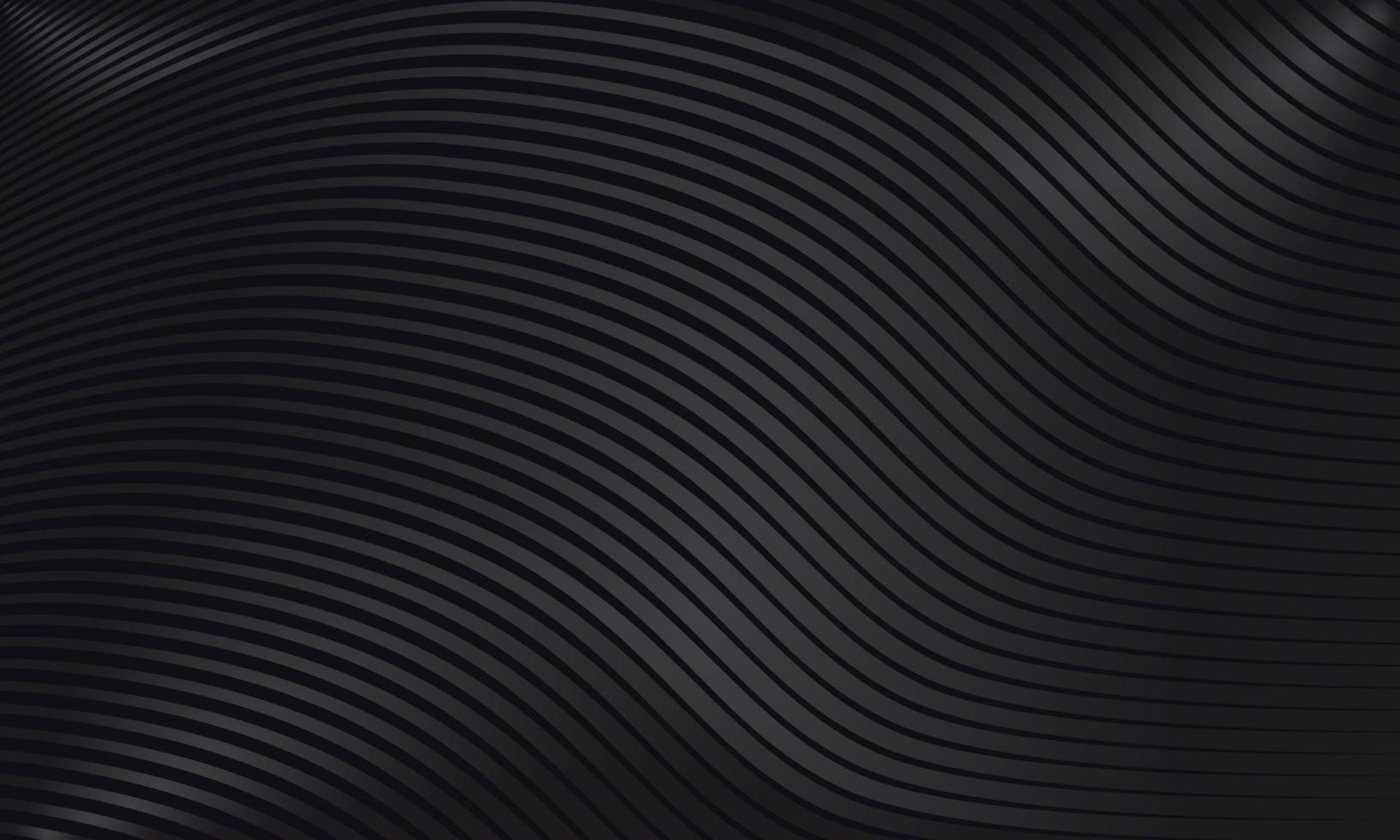 BG ABSTRACT MONOCHROME vector