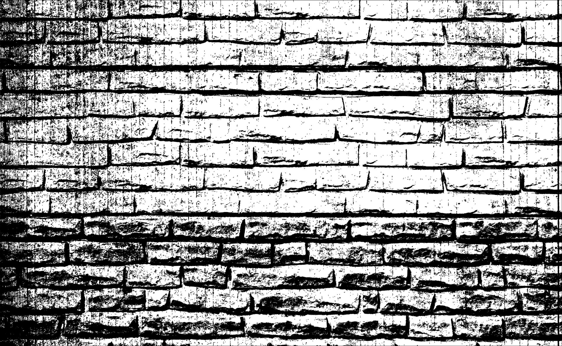 Grunge wall texture vector 6955329 Vector Art at Vecteezy