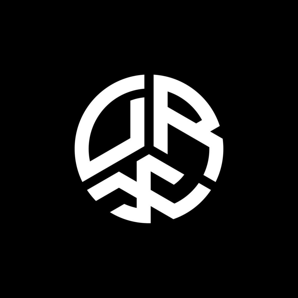 DRX