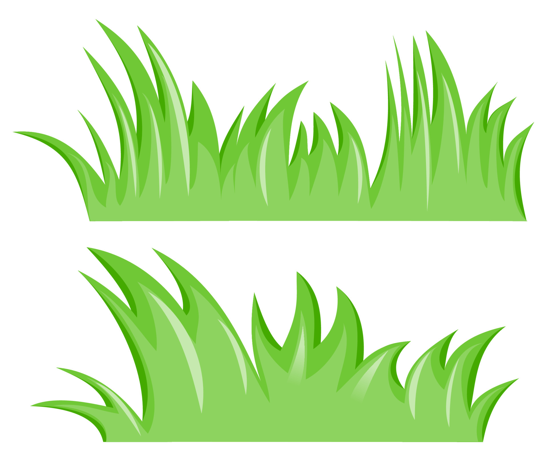 Cartoon Grass Vector Art, Icons, and Graphics for Free Download Cartoon Grass Vector Art, Icons, and Graphics for Free Download