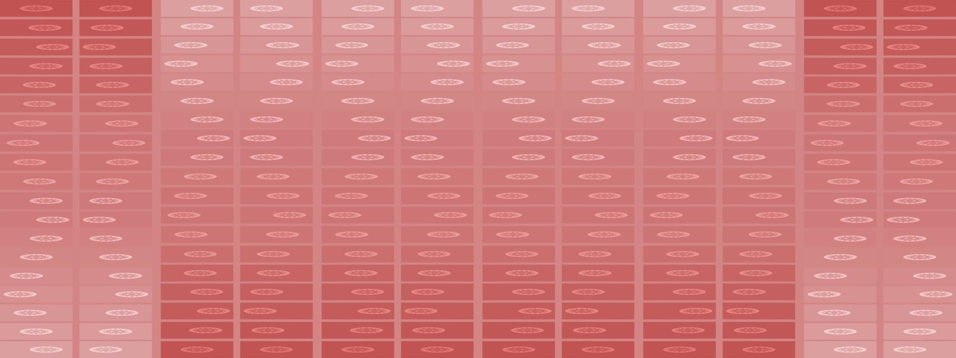Abstract background stripes textured wallpaper backdrop graphic design vector illustration