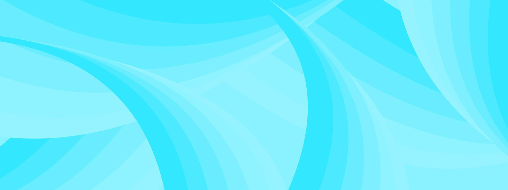 fondo abstracto texturizado futurista azul papel tapiz liso ilustración vectorial vector