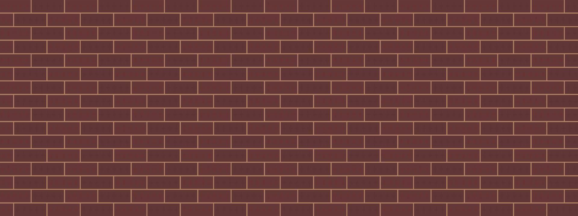 Abstract backgrounds textures brick wall backdrop art graphic design vector illustration