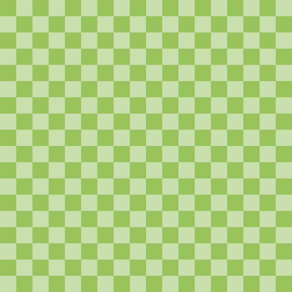 Fondo abstracto tela textil patrón de cuadrícula perfecta ilustración vectorial vector