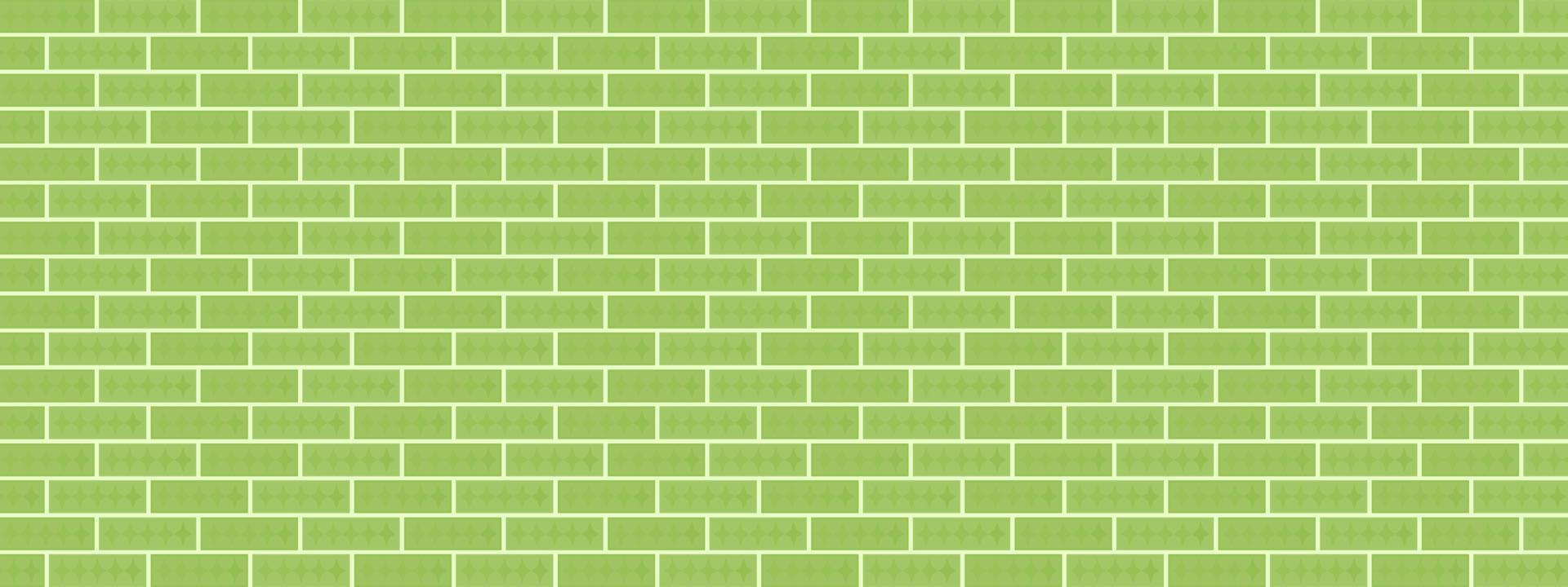 Brick wall texture abstract backgrounds backdrop wallpaper pattern seamless vector illustration