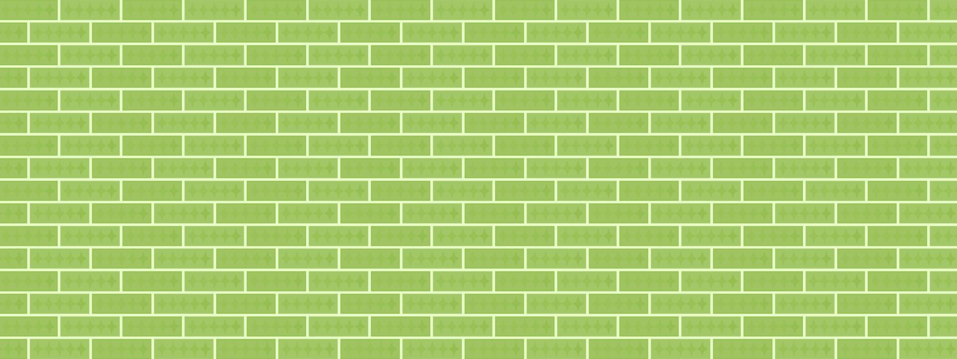 Brick wall texture abstract backgrounds backdrop wallpaper pattern seamless vector illustration