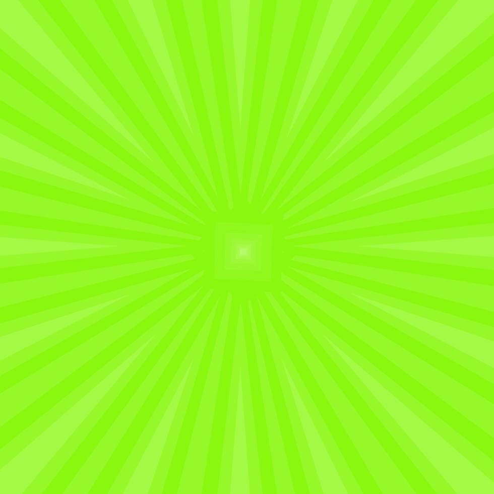 Abstract background festival advertisement backdrop vector illustration