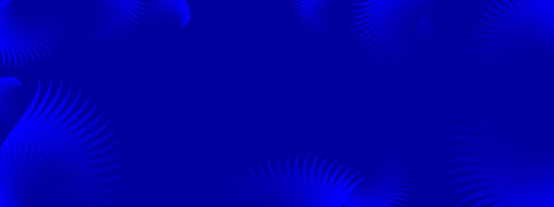 Abstract background texture wallpaper backdrop vector illustration