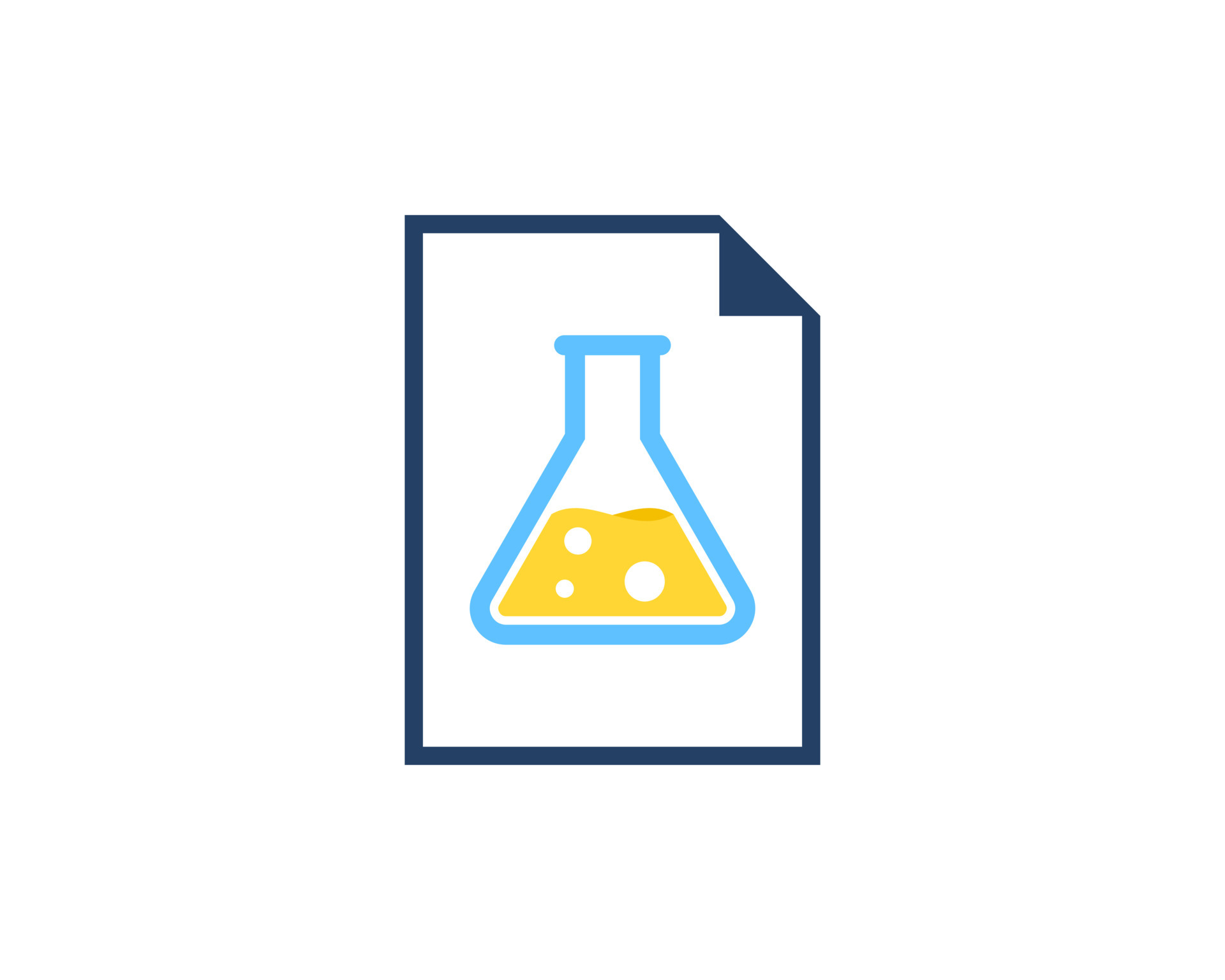 Lab Report Vector Art, Icons, and Graphics for Free Download
