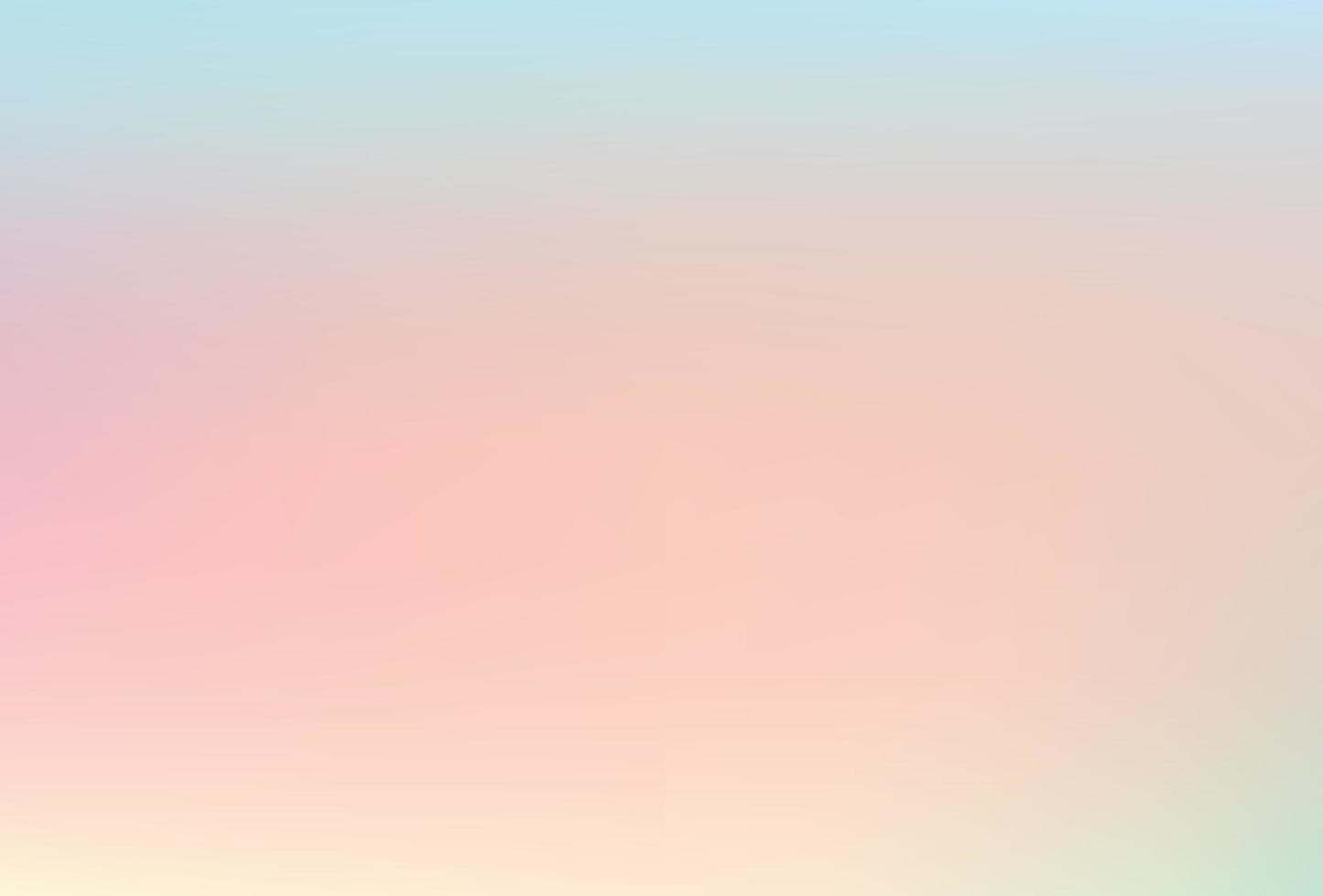 Rainbow unicorn backdrop. Rainbow unicorn background vector