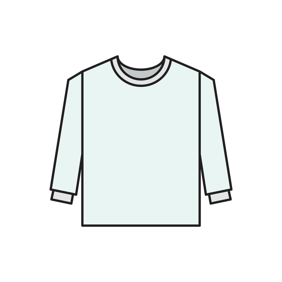Sweeter icon for symbol icon website presentation vector