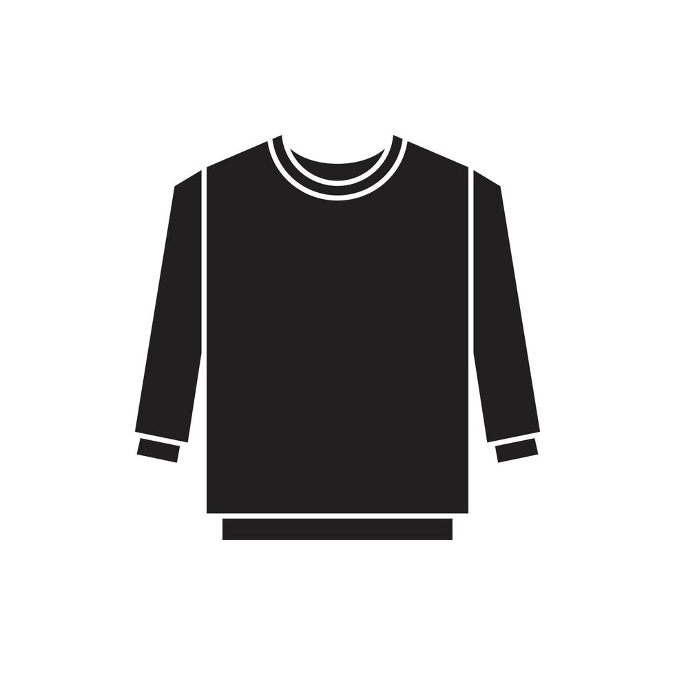 Sweeter icon for symbol icon website presentation vector
