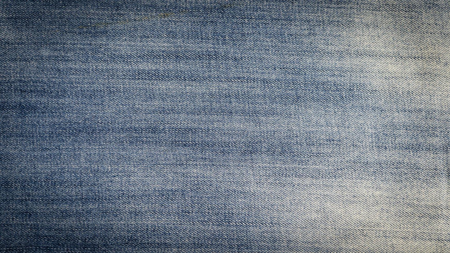 blue denim jeans texture background 6964769 Stock Photo at Vecteezy