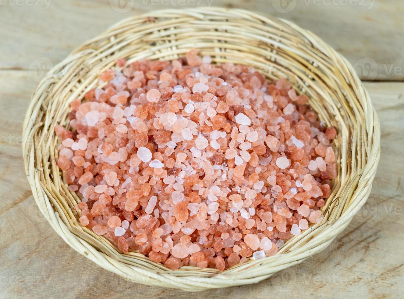 Can Pink Himalayan Salt Help You Lose Weight Himalayan salt pink weight loss diet healthy, Himalayan salt Originated