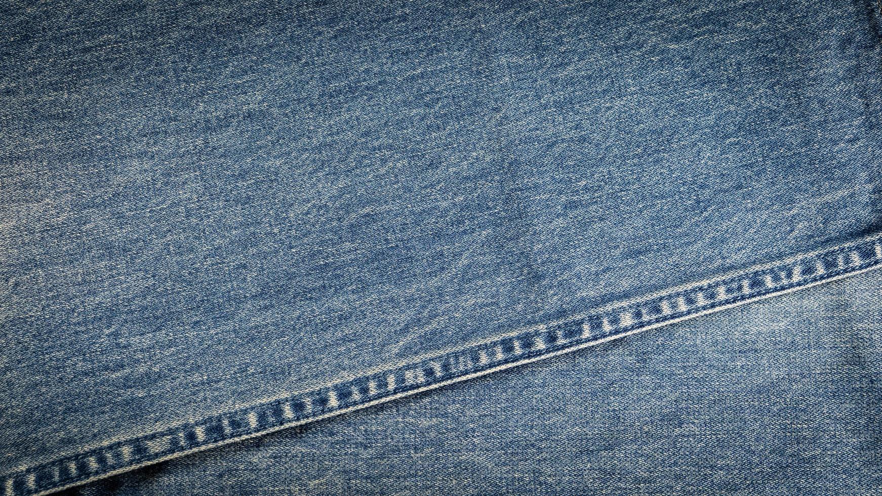 blue denim jeans texture background 6964906 Stock Photo at Vecteezy