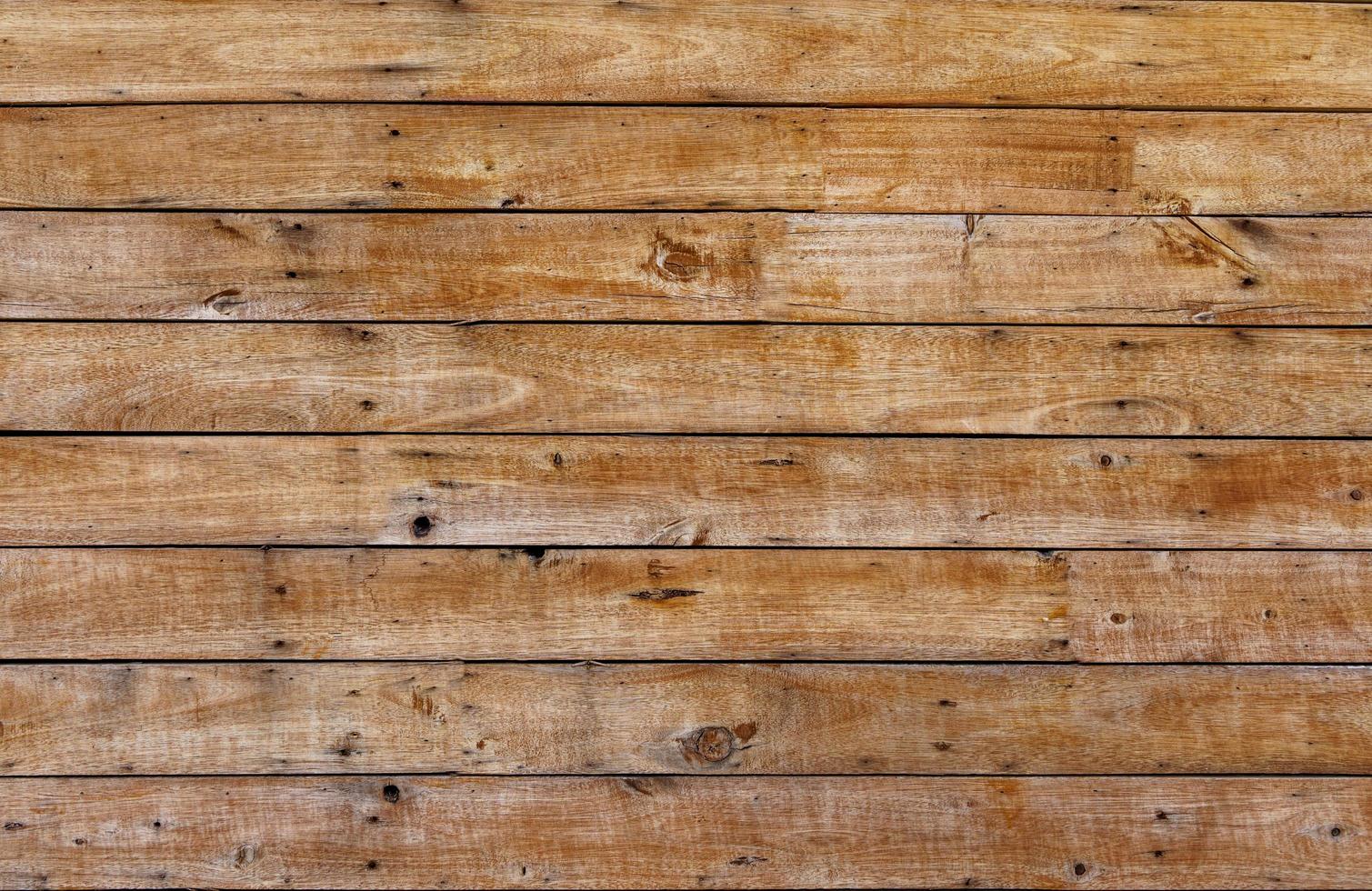 background from the wooden wall, the background is taken from wood material photo