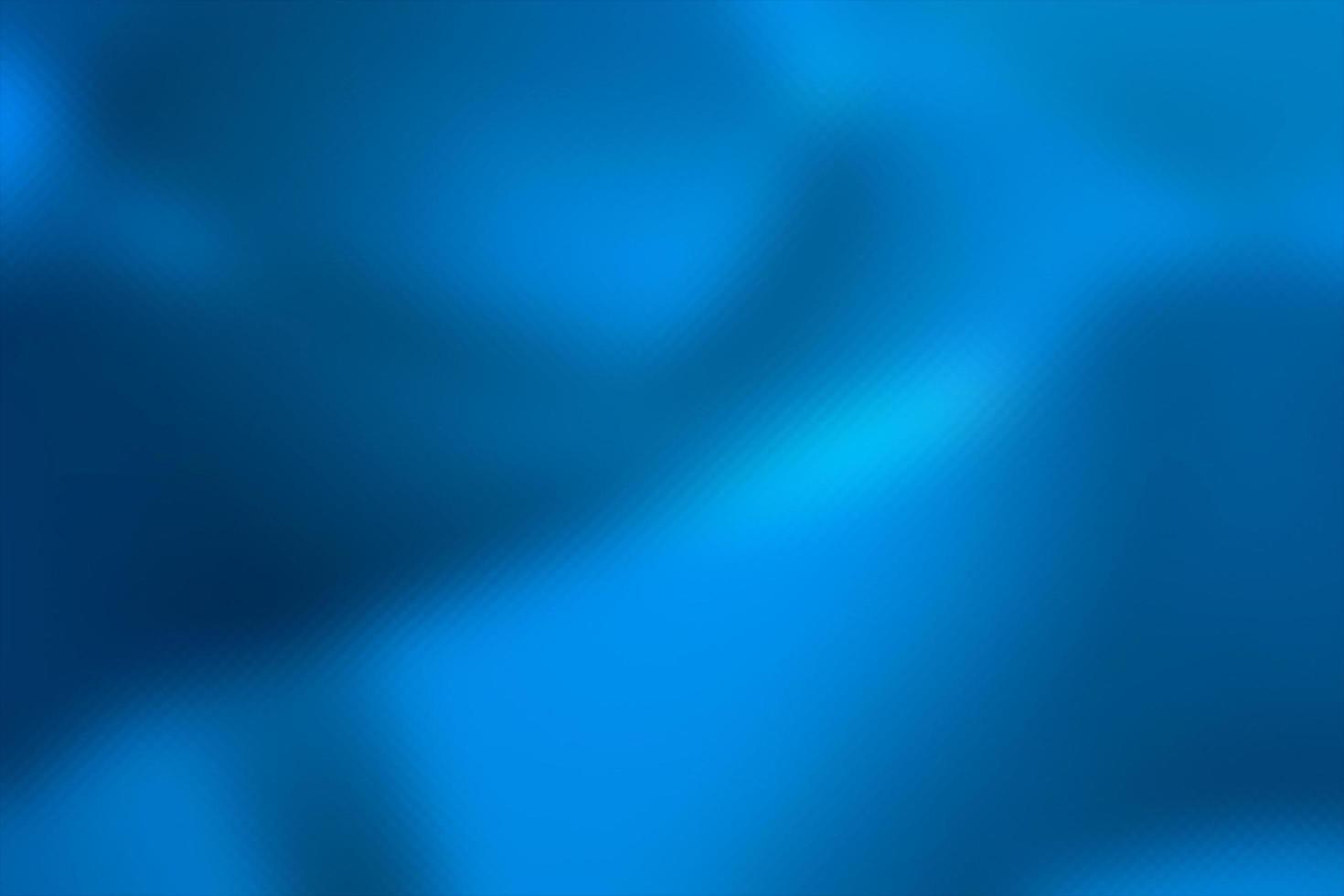 Vivid blurred liquify colorful wallpaper abstract background Premium Photo
