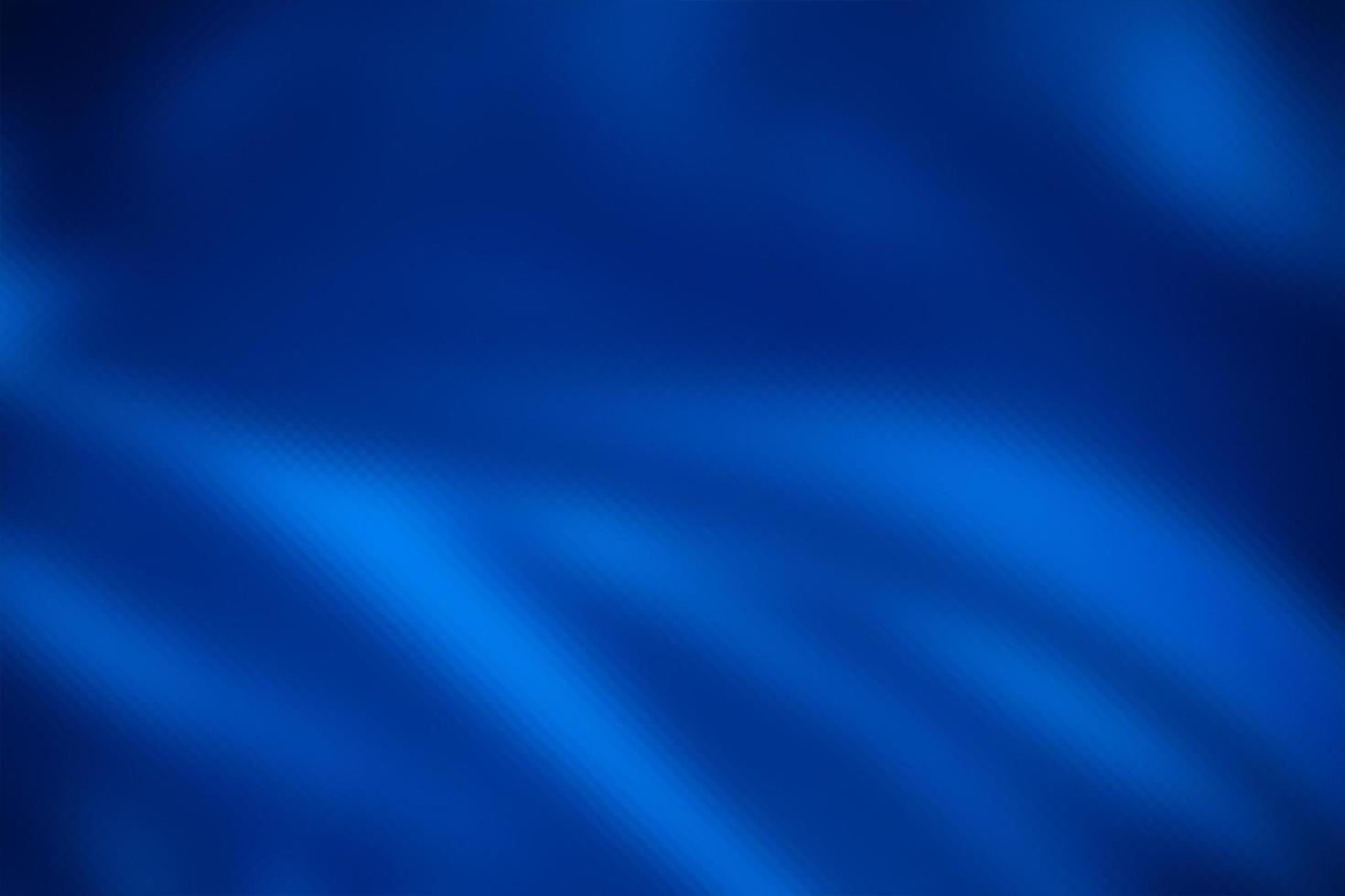 Vivid blurred liquify colorful wallpaper abstract background Premium Photo