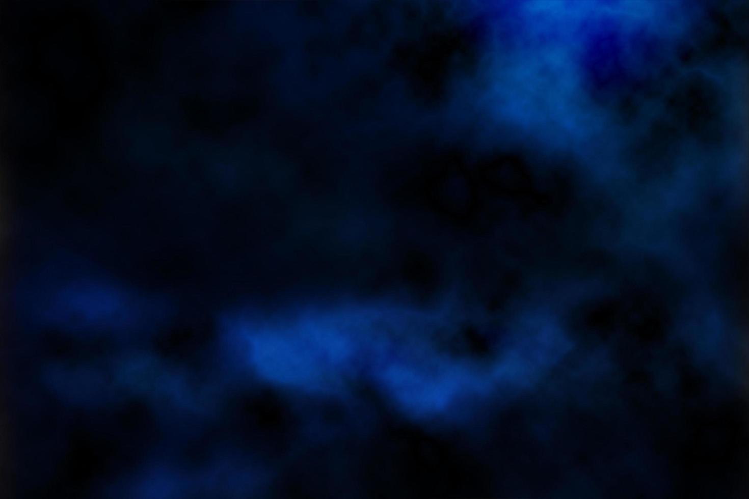Vivid blurred liquify colorful wallpaper abstract background Free Photo