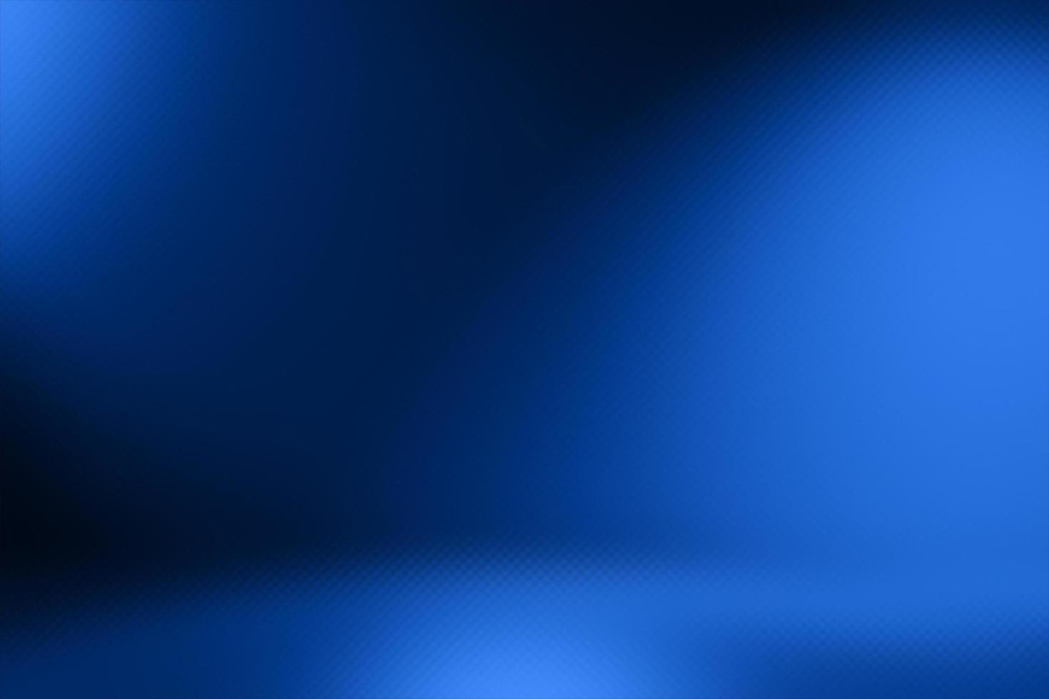 Vivid blurred liquify colorful wallpaper abstract background Free Photo