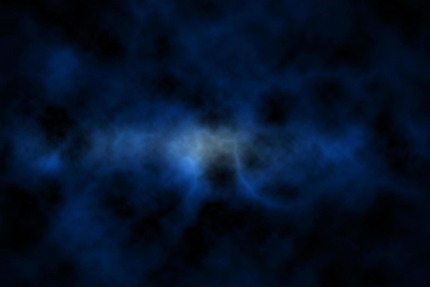 Vivid blurred liquify colorful wallpaper abstract background Free Photo