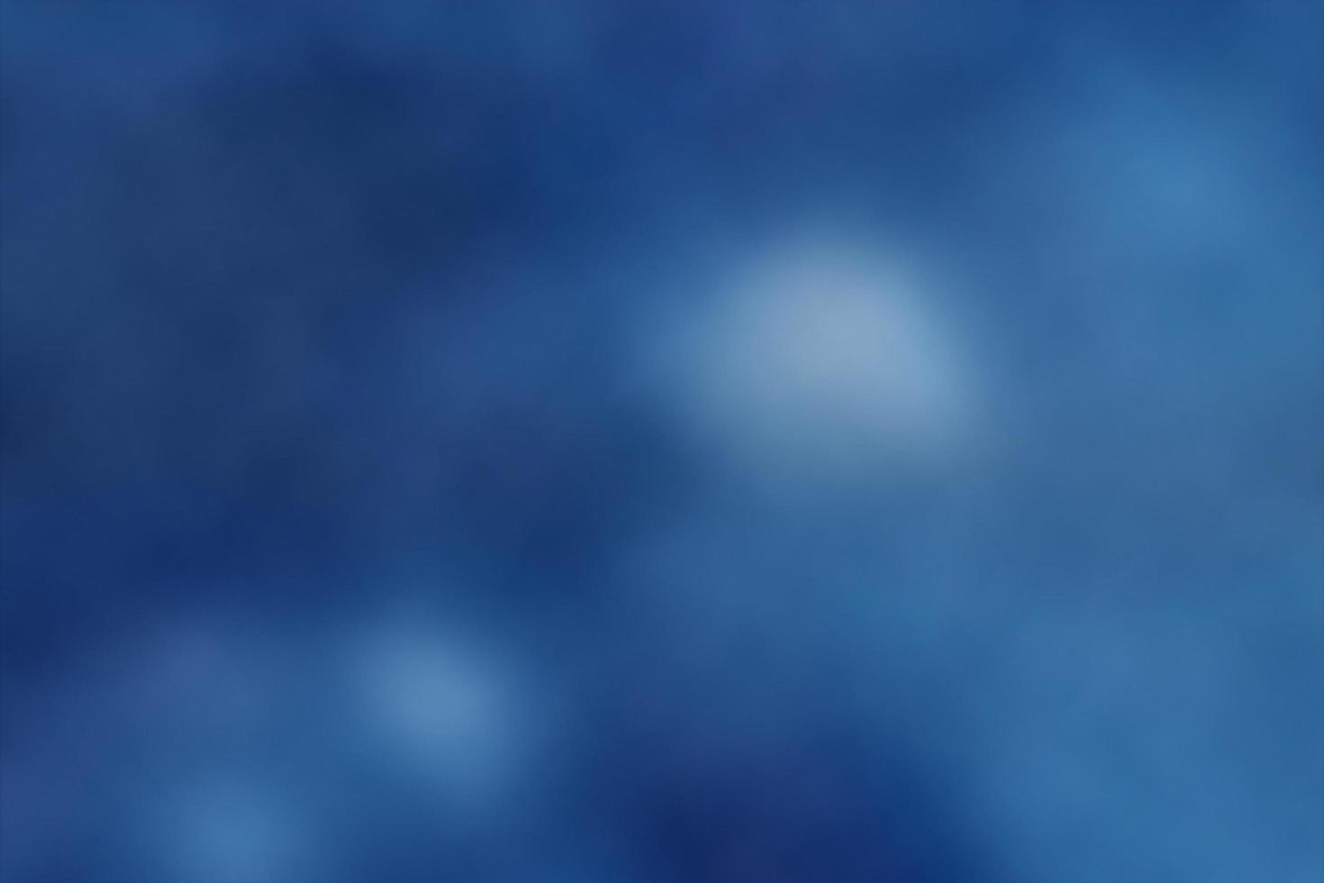 Vivid blurred liquify colorful wallpaper abstract background Free Photo