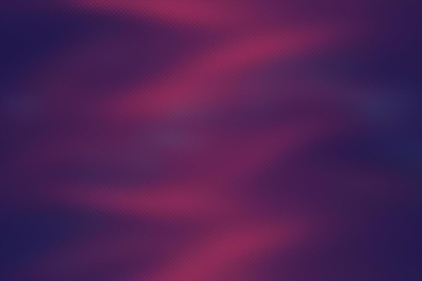 Vivid blurred liquify colorful wallpaper abstract background Free Photo