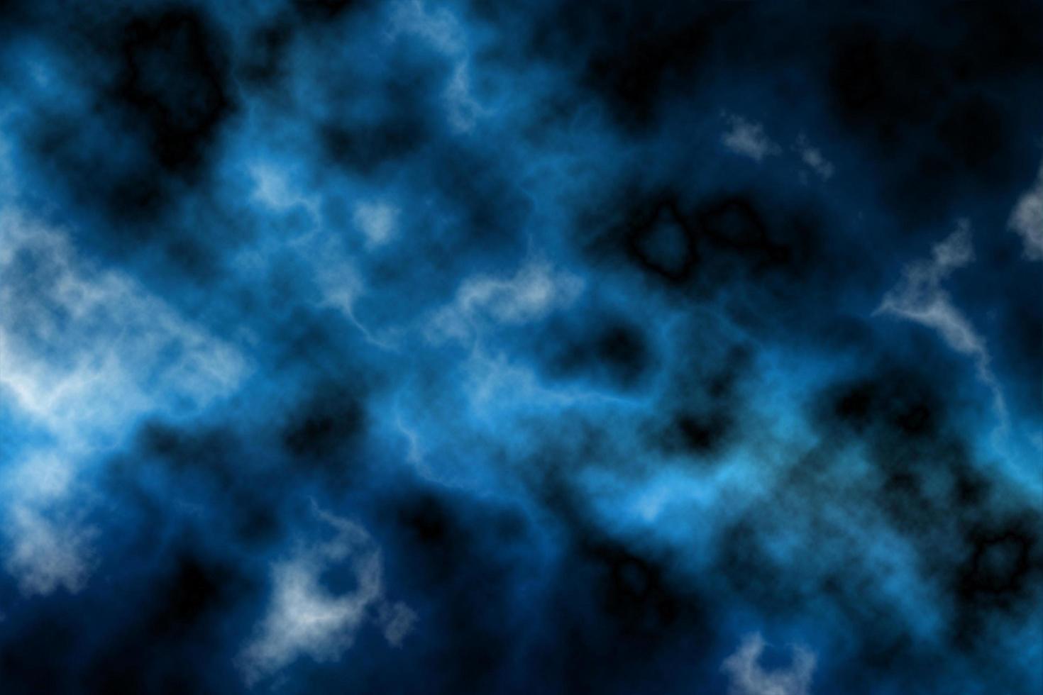 Vivid blurred liquify colorful wallpaper abstract background Free Photo