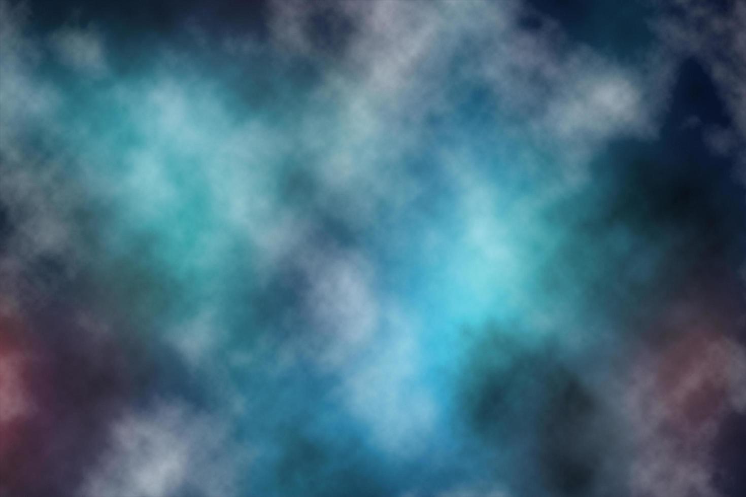 Vivid blurred liquify colorful wallpaper abstract background Premium Photo