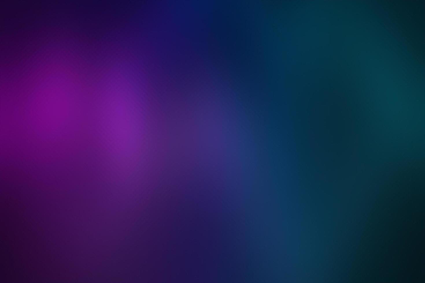 Vivid blurred liquify colorful wallpaper abstract background Free Photo