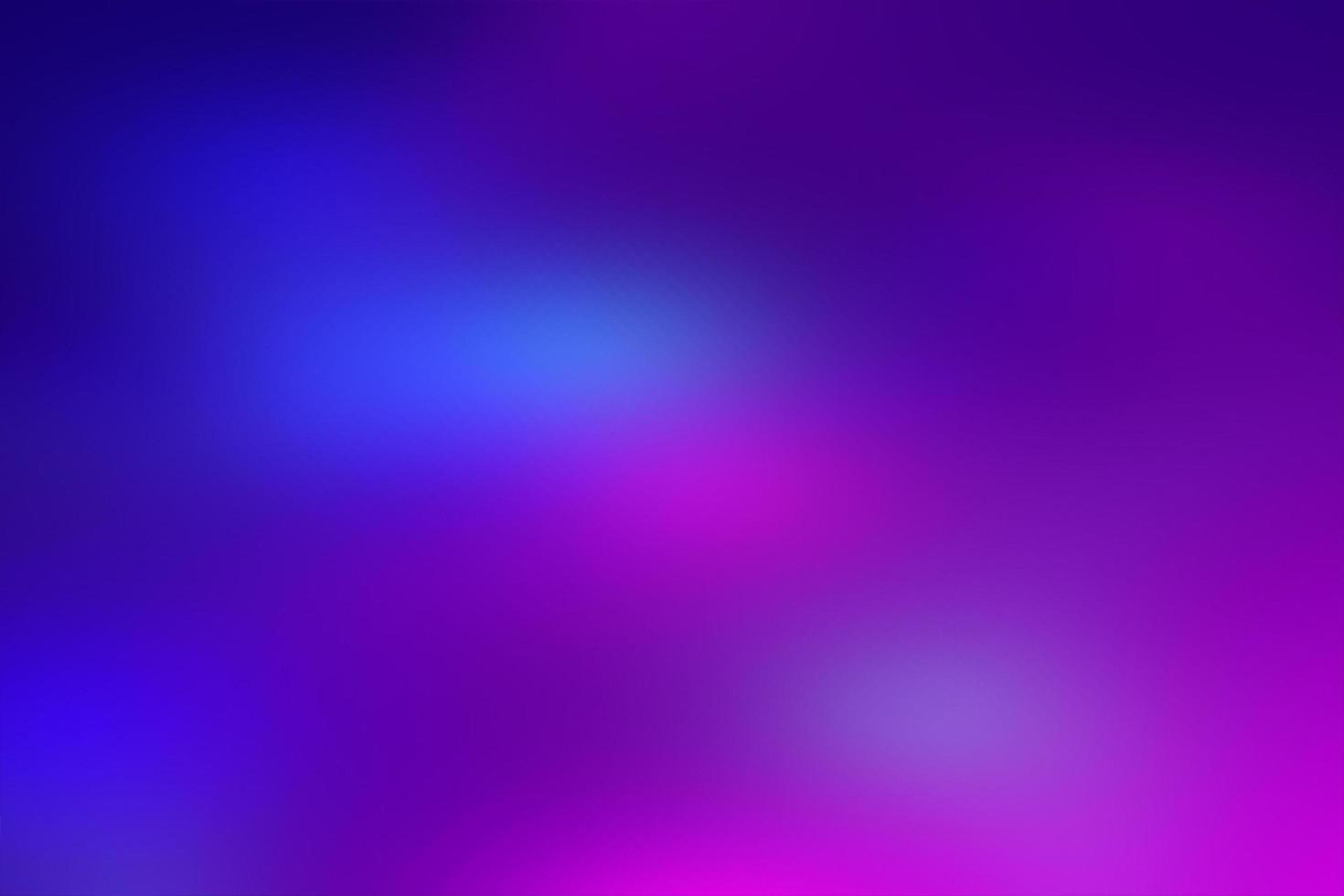 Vivid blurred liquify colorful wallpaper abstract background Free Photo