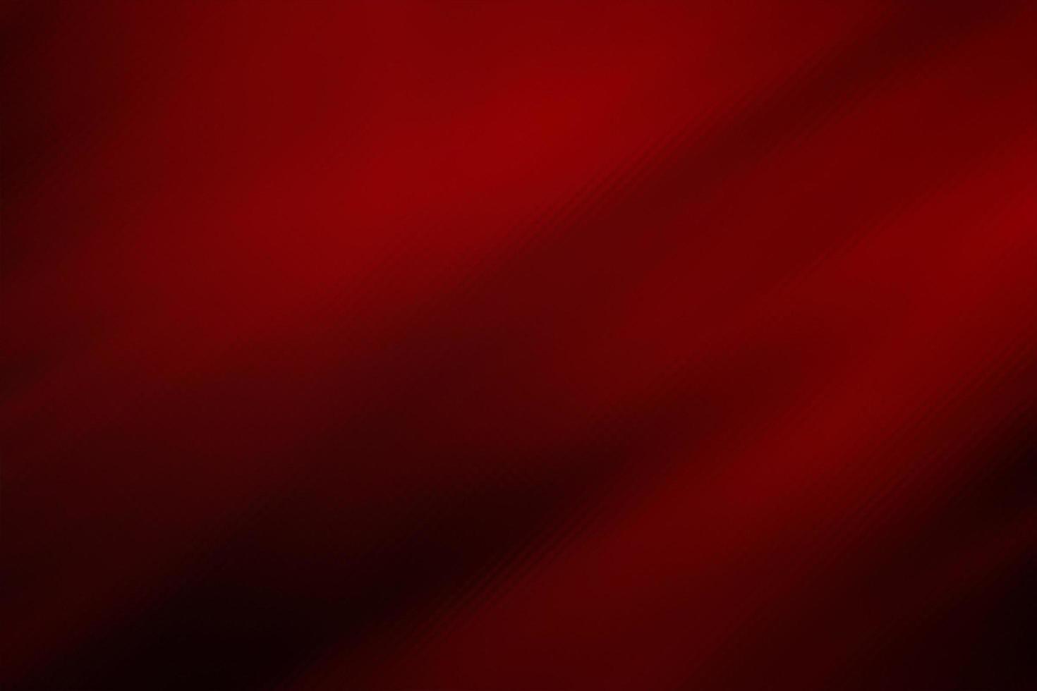 Vivid blurred liquify colorful wallpaper abstract background Free Photo