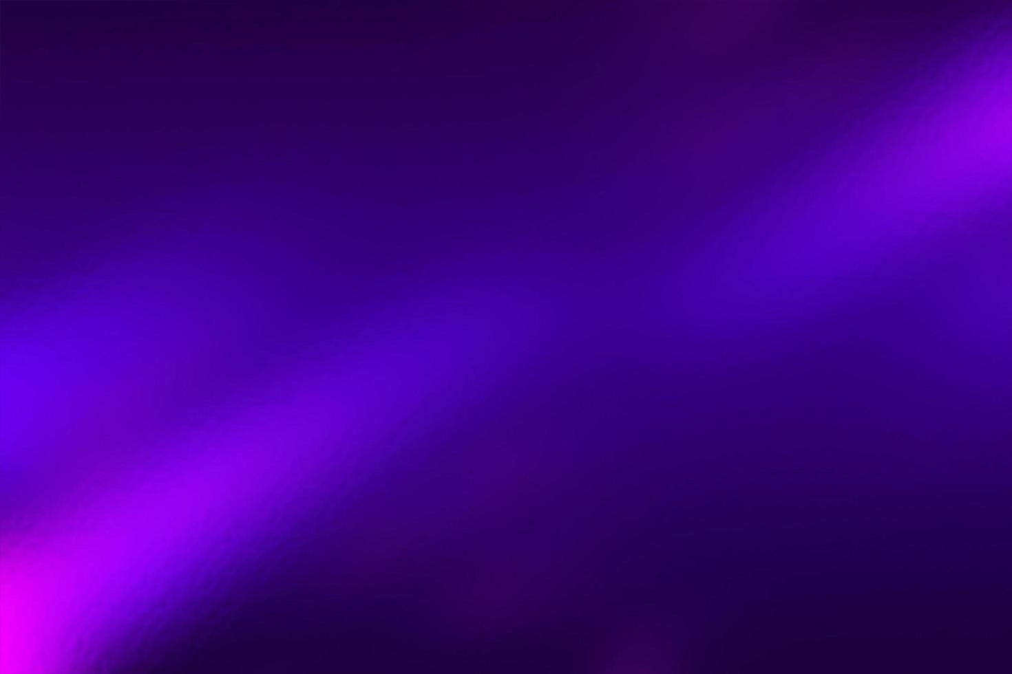 Vivid blurred liquify colorful wallpaper abstract background Free Photo
