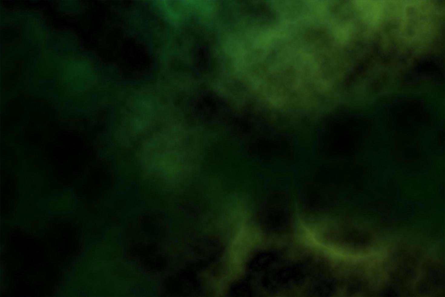 Vivid blurred liquify colorful wallpaper abstract background Free Photo