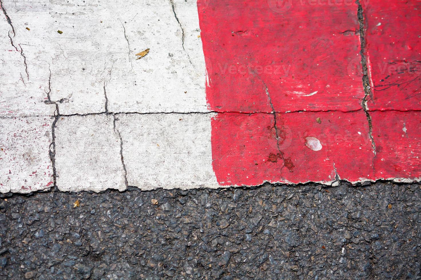 asphalt texture close up photo