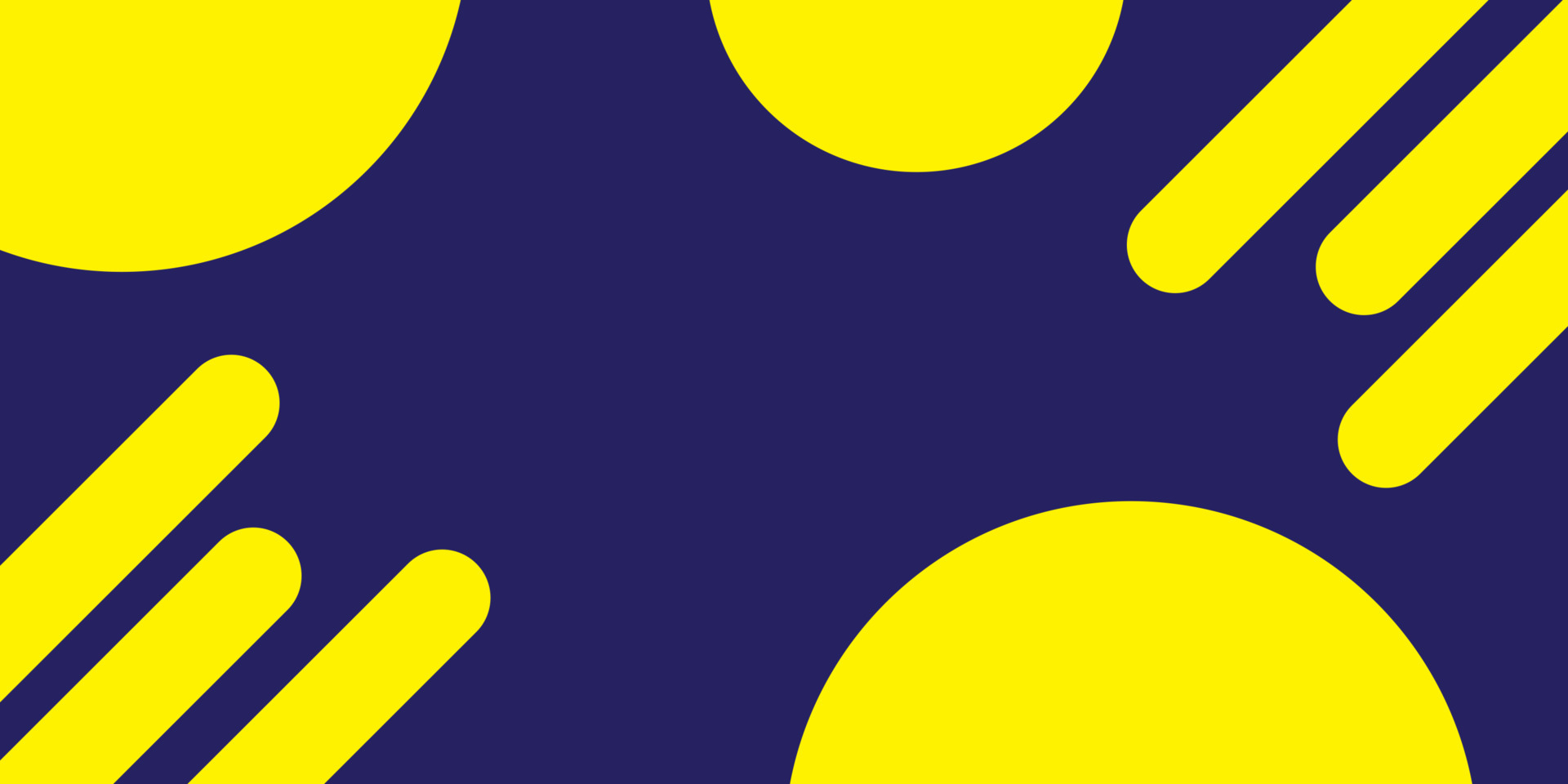 blue and yellow background 6967879 Vector Art at Vecteezy