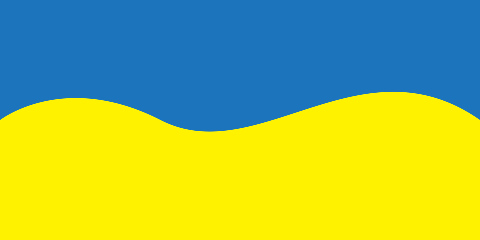 blue and yellow background 6967892 Vector Art at Vecteezy