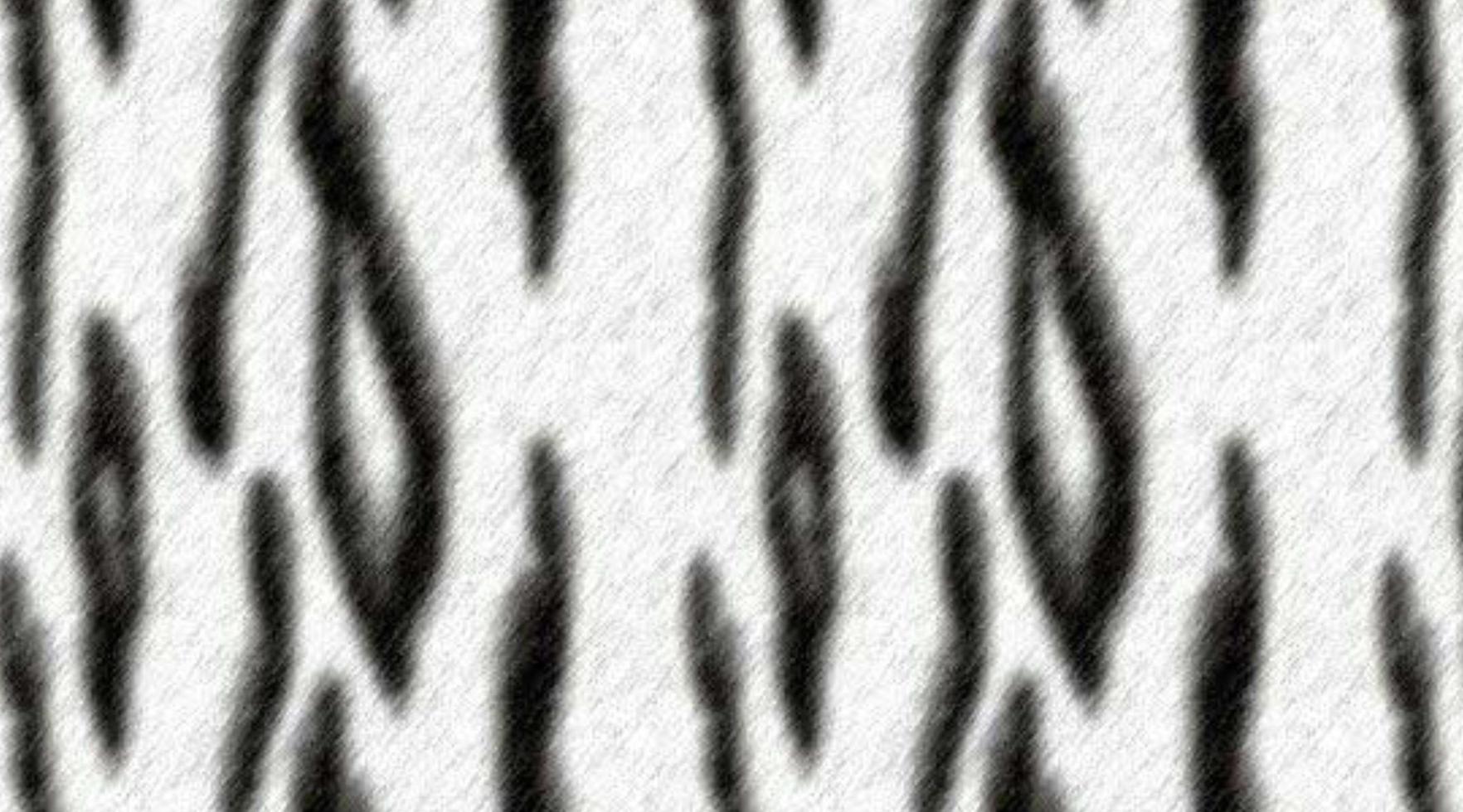 abstract dark wavy texture pattern background photo