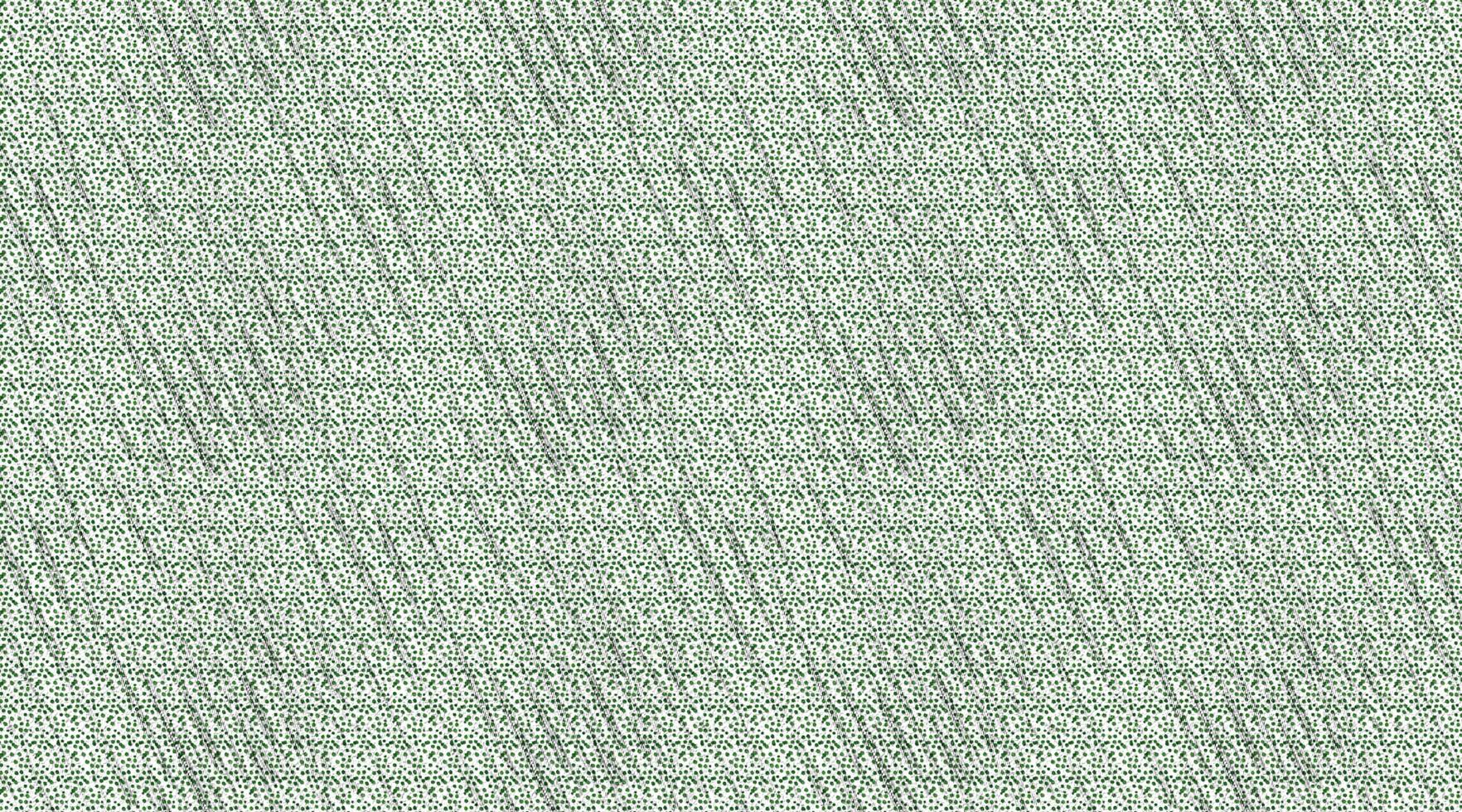 Fondo de patrón de textura ondulada abstracta foto